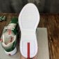 Replica Prada classic sneaker