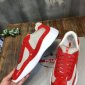 Replica Prada classic sneaker