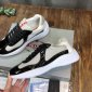 Replica Prada classic sneaker