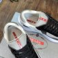 Replica Prada classic sneaker