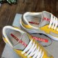 Replica Prada classic sneaker