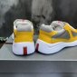 Replica Prada classic sneaker