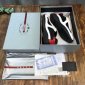 Replica Prada classic sneaker