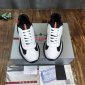 Replica Prada classic sneaker