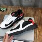 Replica Prada classic sneaker