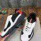 Replica Prada classic sneaker