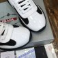 Replica Prada classic sneaker