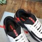 Replica Prada classic sneaker