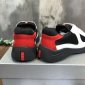 Replica Prada classic sneaker