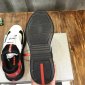 Replica Prada classic sneaker