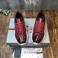 Replica Prada classic sneaker