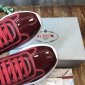 Replica Prada classic sneaker