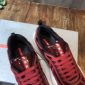 Replica Prada classic sneaker