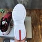 Replica Prada classic sneaker