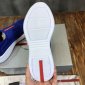 Replica Prada classic sneaker