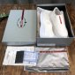 Replica Prada classic sneaker