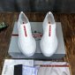 Replica Prada classic sneaker