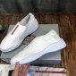 Replica Prada classic sneaker