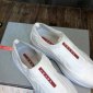 Replica Prada classic sneaker