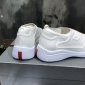 Replica Prada classic sneaker