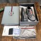 Replica Prada classic sneaker