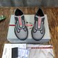 Replica Prada classic sneaker