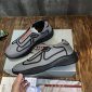 Replica Prada classic sneaker