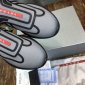 Replica Prada classic sneaker