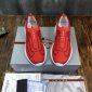 Replica Prada classic sneaker