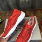 Replica Prada classic sneaker