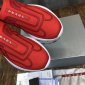 Replica Prada classic sneaker