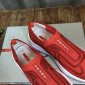 Replica Prada classic sneaker