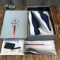 Replica Prada classic sneaker