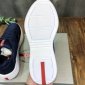 Replica Prada classic sneaker