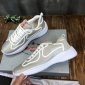 Replica Prada classic sneaker