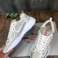 Replica Prada classic sneaker