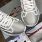 Replica Prada classic sneaker