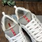 Replica Prada classic sneaker