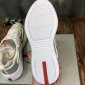 Replica Prada classic sneaker