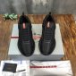 Replica Prada classic sneaker