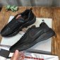 Replica Prada classic sneaker