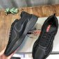 Replica Prada classic sneaker