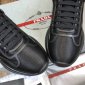 Replica Prada classic sneaker