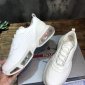 Replica Prada hot sale sneaker