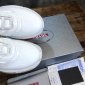 Replica Prada hot sale sneaker