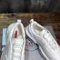 Replica Prada hot sale sneaker