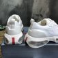 Replica Prada hot sale sneaker