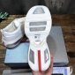 Replica Prada hot sale sneaker