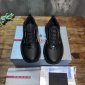 Replica Prada hot sale sneaker