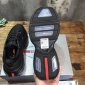 Replica Prada hot sale sneaker